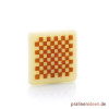 Pralinenhohlkugel