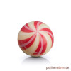 Pralinenhohlkugel