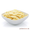 Pralinenhohlkugel