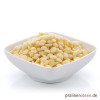 Pralinenhohlkugel