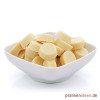 Pralinenhohlkugel