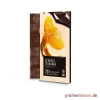 Pralinenhohlkugel