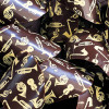 Pralinenhohlkugel
