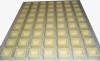 Pralinenhohlkugel