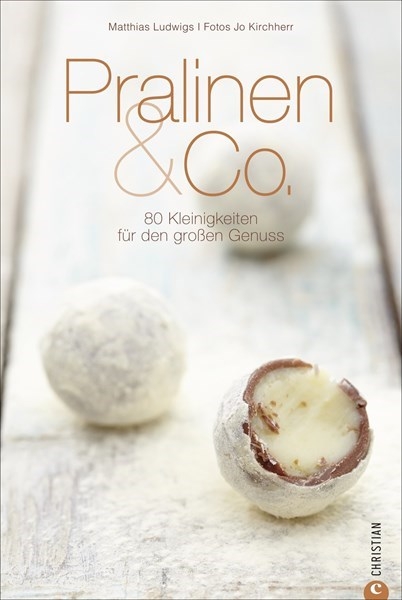 Pralinen & Co