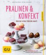 Pralinenhohlkugel