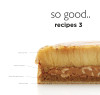 Pralinenhohlkugel