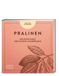 Pralinenhohlkugel