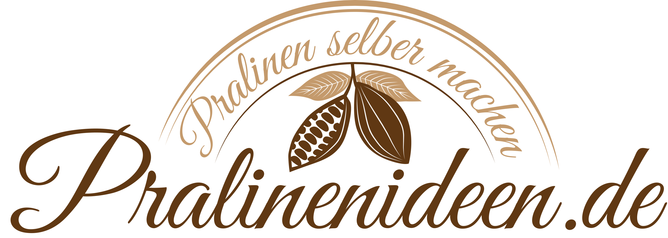 Pralinenideen.de - zur Startseite wechseln