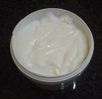 600g Fondant 600g Fondant