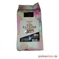 3kg Valrhona-Kuvertüre Inspiration Passionsfrucht