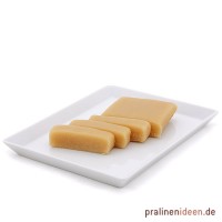 1kg Marzipan-Rohmasse