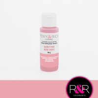 78g Kakaobutterfarbe Sandy Pink Artist NEW