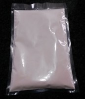 500g trockenes Glukosepulver 500g trockenes Glukosepulver