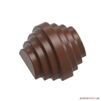 Pralinenform Tourage (CW12124)