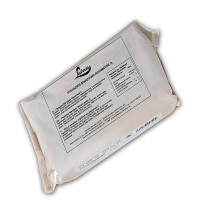 1kg Pistazien-Marzipan-Rohmasse 1kg Pistazien-Marzipan-Rohmasse