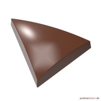 Pralinenform Triangle (CW1678)