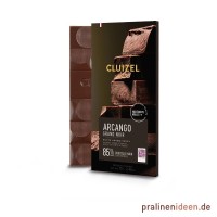70g Tafel Cluizel Grand Noir