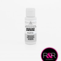 56g Kakaobutterfarbe Natur-weiß RR Natural