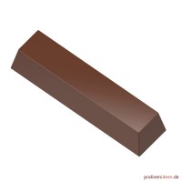 Magnetform Stäbchen (CW1000L09)
