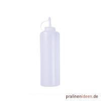 kleine Quetschflasche 250ml kleine Quetschflasche 250ml