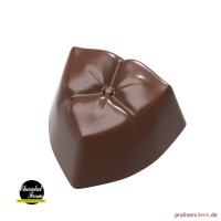 Pralinenform Mochi 1 (CF0257)