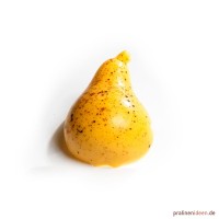Pralinenform Birne (MA1034)