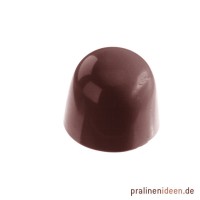 Pralinenform Dom (CW2295) - Mängelexemplar