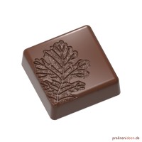 Pralinenform WCM 2022 (CW12074)