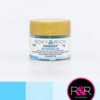 4g R&R Fondust Sky Blue
