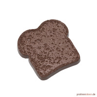Gießform French Toast (CW12165)