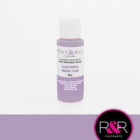 78g Kakaobutterfarbe Lilac Purple Artist NEW