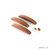 Riegelform Silikomart Riga B