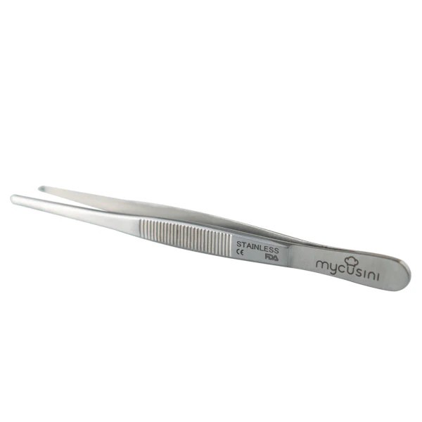 MyCusini® Pinzette