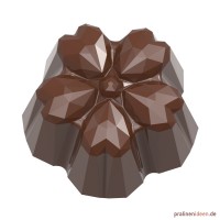 Pralinenform Sakura Origami (CW1918)
