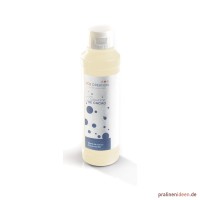 200g Kakaobutterfarbe weiß (Natur)