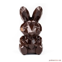 Gießform Osterhase Roger (MA3016)