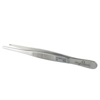 MyCusini® Pinzette