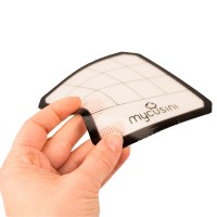 MyCusini® Silikonmatte