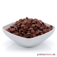 500g Cluizel Kuvertüre Elianza Lait 35% 500g Cluizel Kuvertüre Elianza Lait 35%