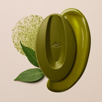 500g Valrhona-Kuvertüre Inspiration Matcha