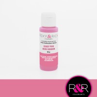 78g Kakaobutterfarbe Candy Pink Artist