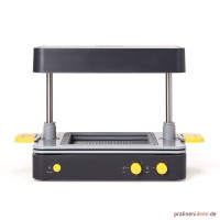 Miete Mayku FormBox 10 Tage