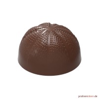 Pralinenform The Uni (CW12032)