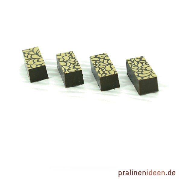 Magnetform Ziegelstein (PDR9044)