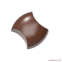 Pralinenform The Taster (CW12027)