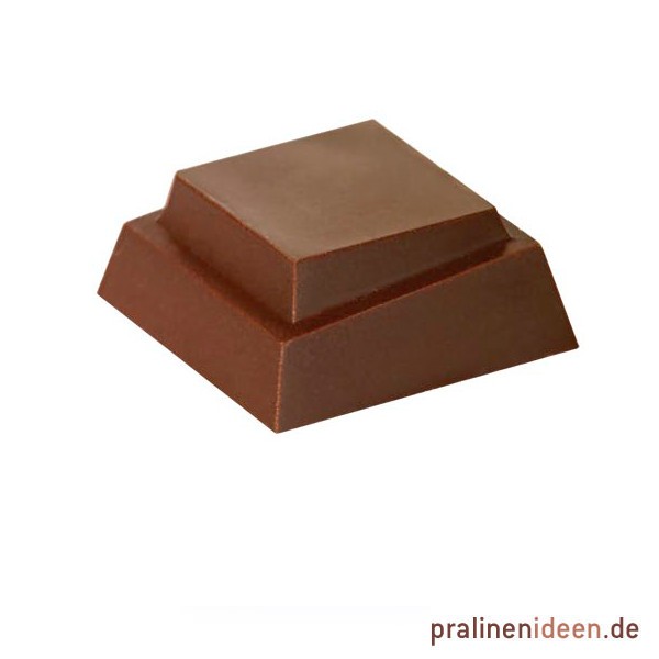 Magnetform Carree