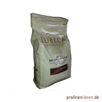 5kg Lubeca Kuvertüre Peru ZB 70% Originalabpackung 5kg Lubeca Kuvertüre Peru ZB 70% Originalabpackung