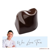 Pralinenform Flow (MA1051)