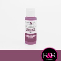 78g Kakaobutterfarbe Orchid Purple Artist